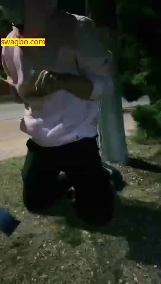 【薇娅S】户外虐狗,提档舔鞋【完整版】【56分钟】