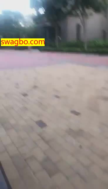 小区里调16岁小奶狗.女路人偷懒-歌迪丝S_20181024195140