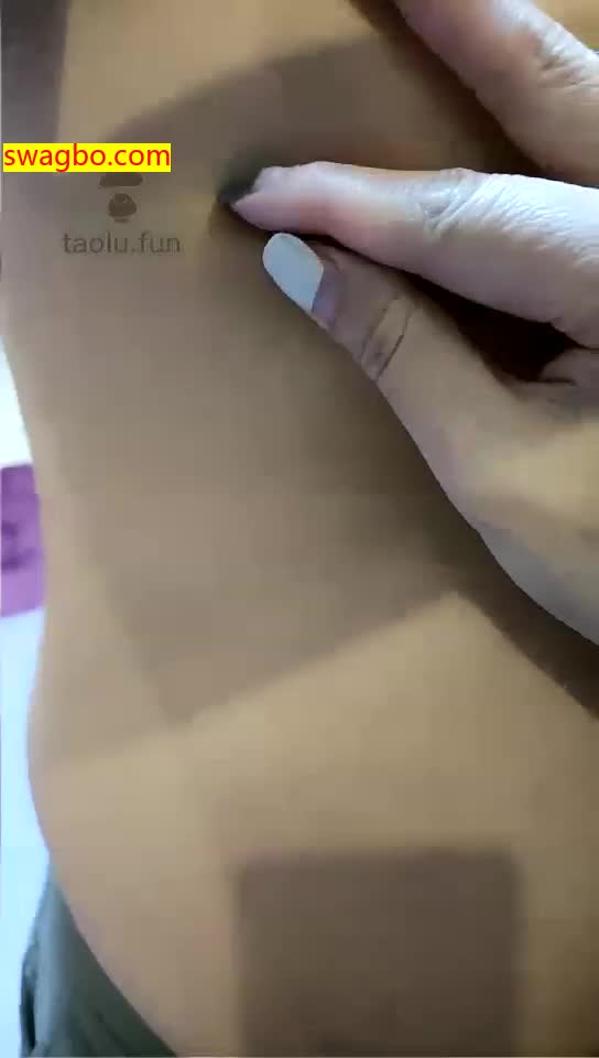 【咩咩祖】全程舔足tj【44分钟】