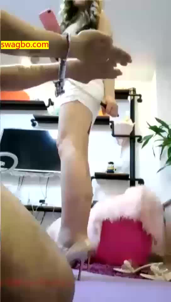 【咩咩祖】惩罚小骚狗【86分钟】