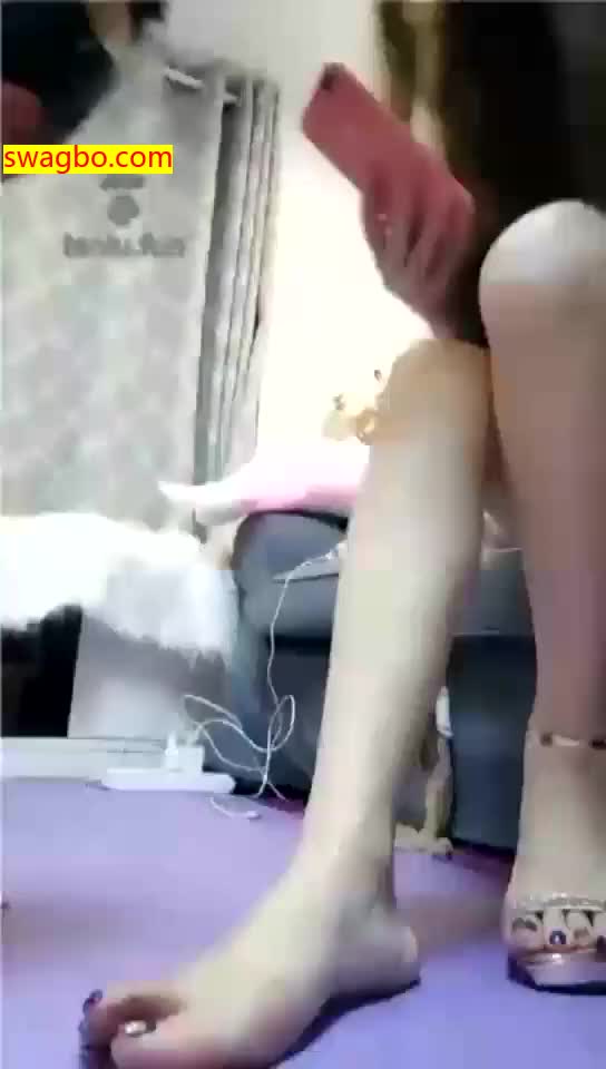 【咩咩祖】惩罚小骚狗【86分钟】