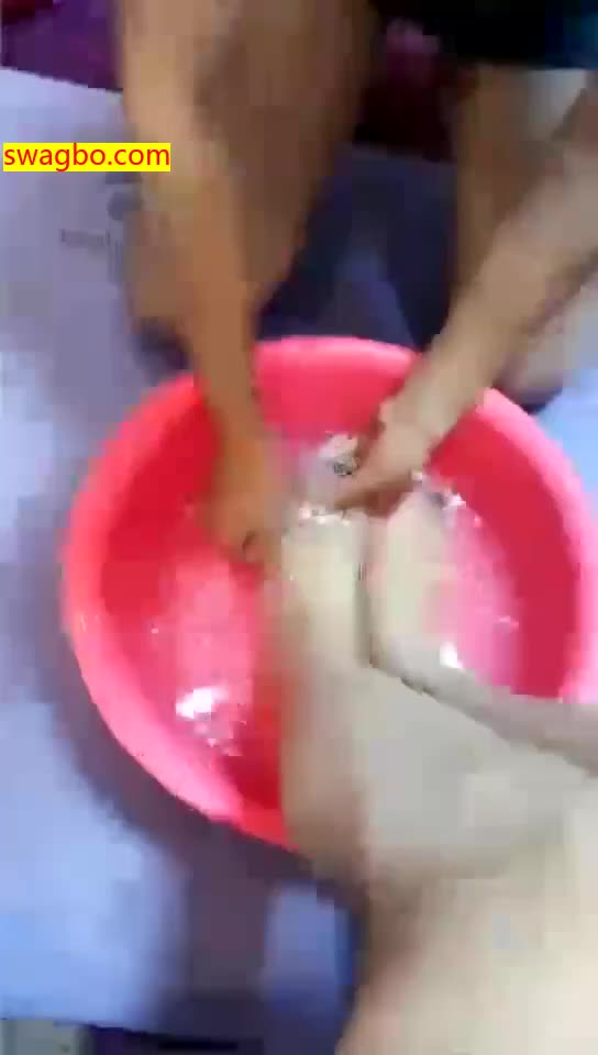 【咩咩祖】惩罚小骚狗【86分钟】