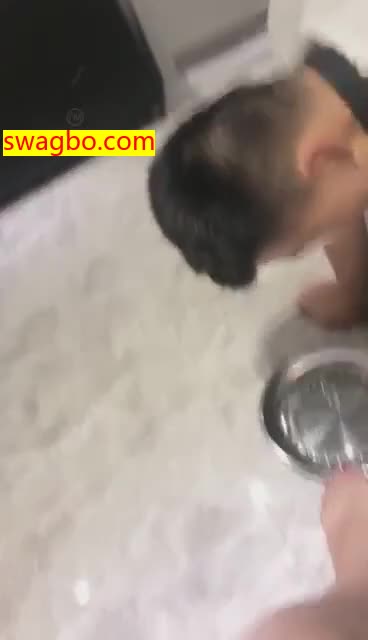 【69分】圣水钻裆羞辱-小贝_20181102235309