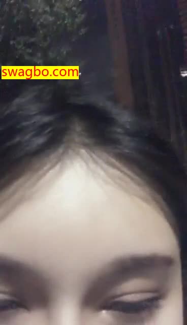 【33分】户外圣水-小贝_20181103000201