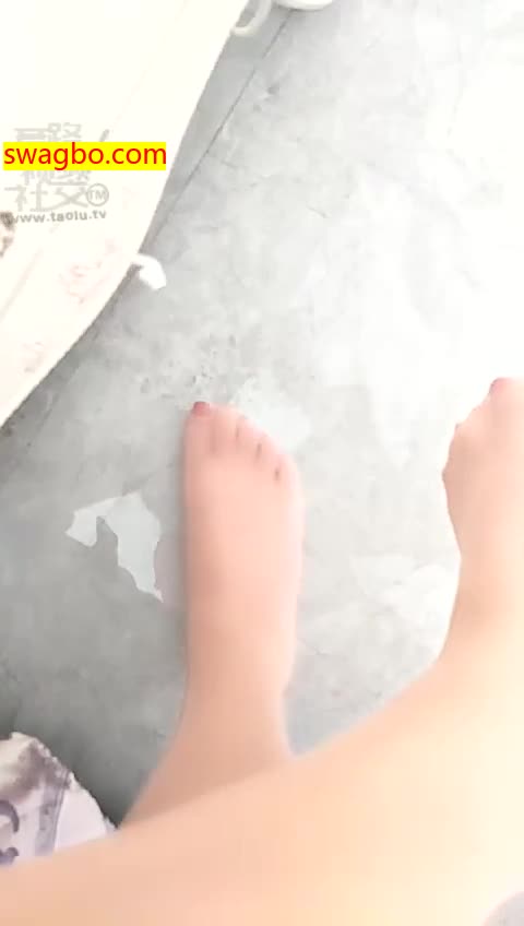 【56分】粗口辱骂全家十分钟-诺小主_20181103140444