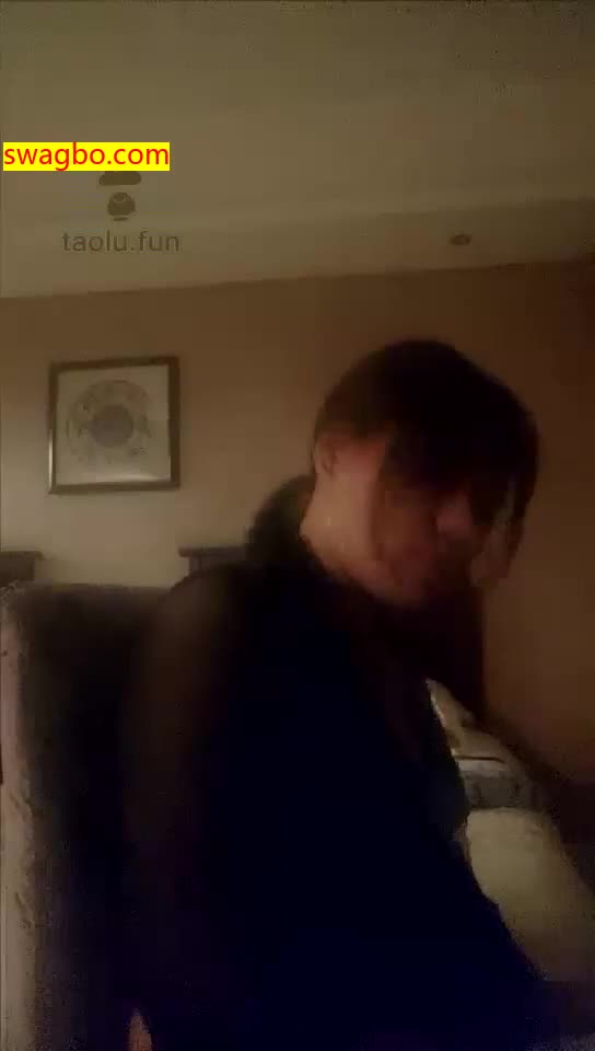 【京蒙征服S】把同学调成狗【78分钟】【高清】