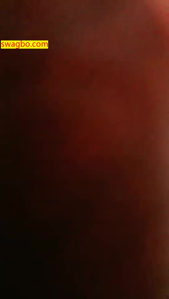 【冷颜女王】清理鞋,脚后跟,口水圣水【42分钟】【高清】