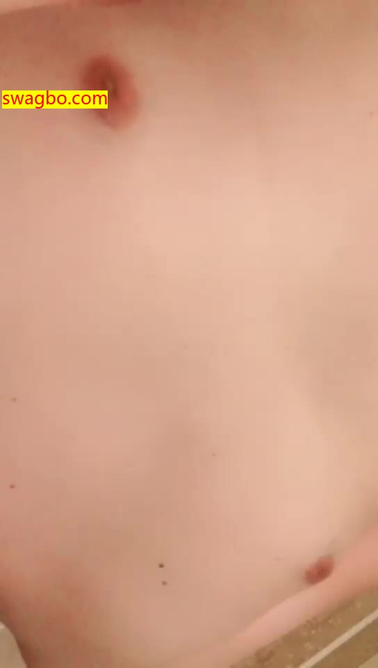 【冷颜女王】清理鞋,脚后跟,口水圣水【42分钟】【高清】