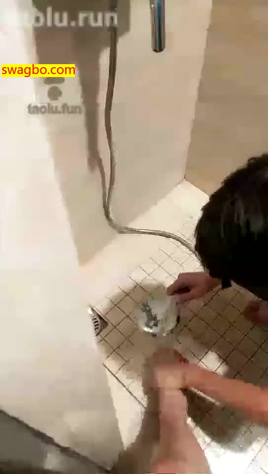 【Verin维因】调教恋足美食【52分钟】【高清】