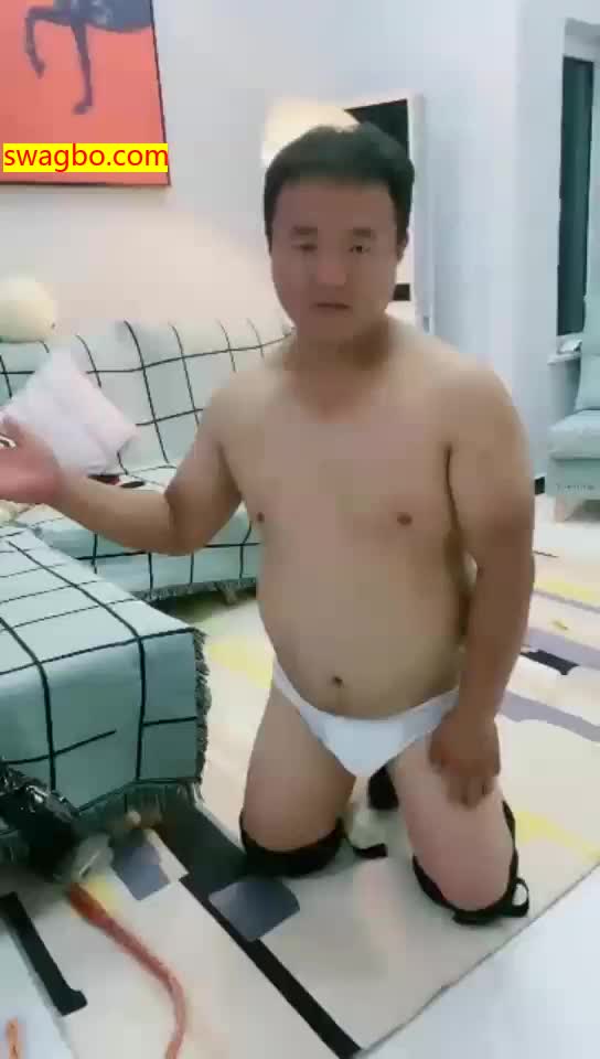 【美雅S】TJ：四妞的见面仪式【64分钟】【高清】
