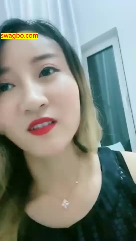 【美雅S】吊虐，舔脚，SP（官方已删）【108分钟】【高清】