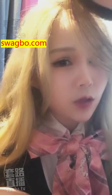 女同预热-双子姬大小姐_20181023224812