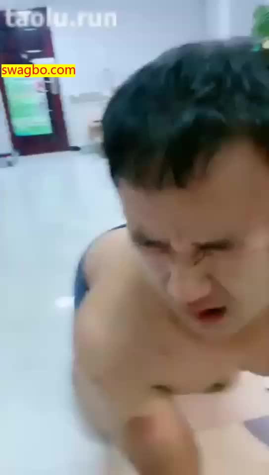 【美雅S】带素人闺蜜玩狗第一场【34分钟】【高清】