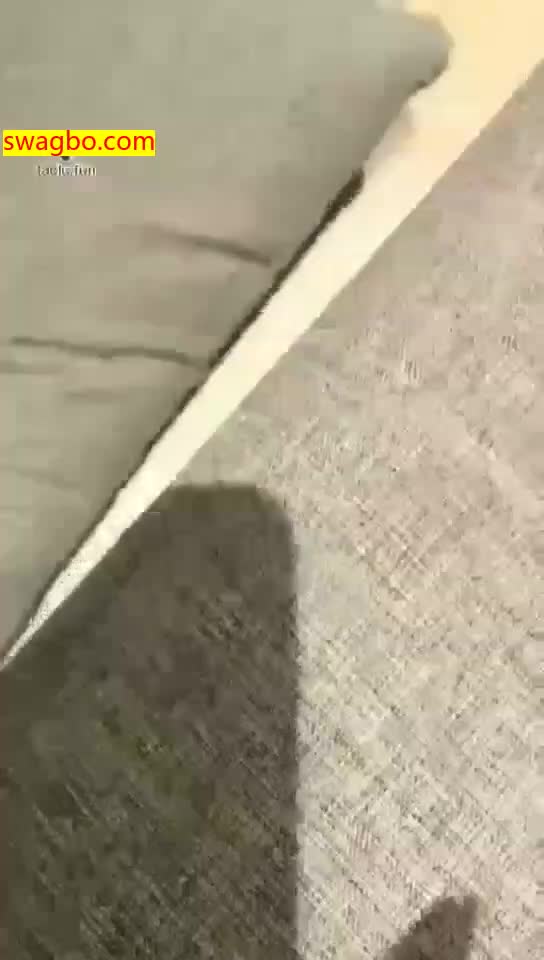 【冷颜女王】玩学生狗踩射学生狗,虐乳,口水 ,鞋耳光【28分钟】【高清】