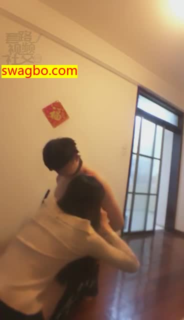 耳光重度鞭深喉口_重慎入狗已哭__美桃桃