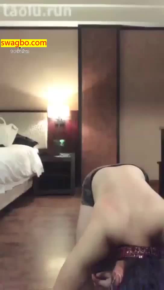 【鸢葵S&酷奇S】双s调教狗废物不听话被摧残逃跑【20分钟】【高清】