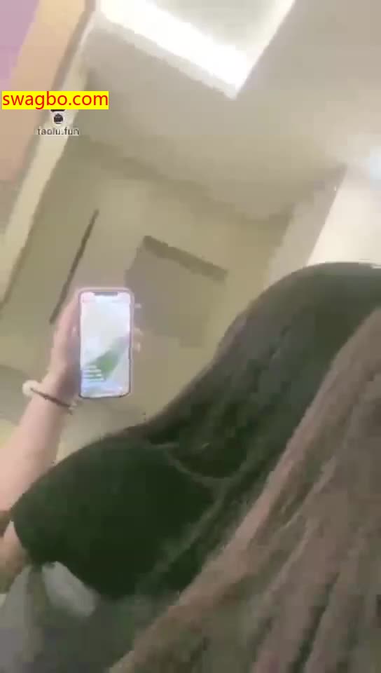 【姬皇大人】来玩一会舔丝袜脚捆绑【34分钟】【高清】