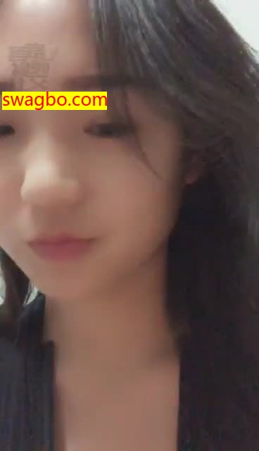 强烈推荐_口水sheng水喂饱贱狗_苏墨墨