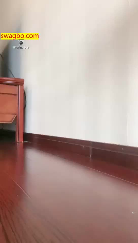 【歌迪丝S】吃痰喝尿学生狗【41分钟】【标清】