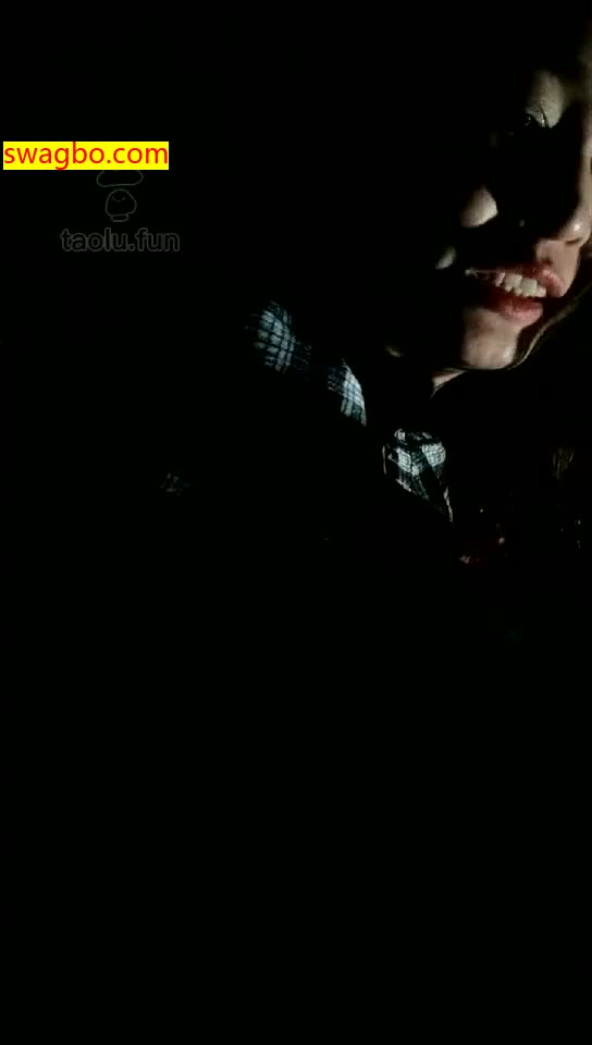 【冷色S】野外玩狗【38分钟】【高清】