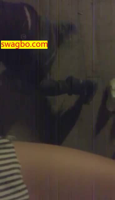 良心福利_户外玩狗路人表示太尴尬-芷睛女s_20181007035818