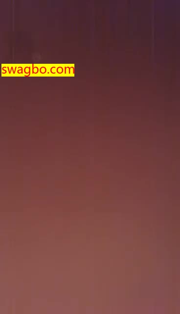 纯学生第一视角逗狗-芷睛女s_20181007035825