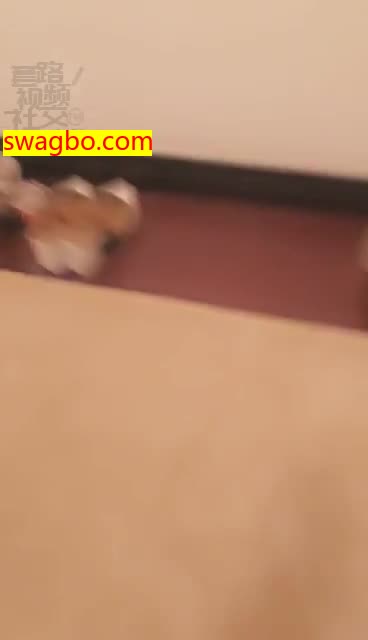 玩狗-芷睛女s_20181007035850