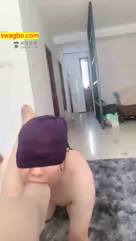 【玉蝴蝶】重度耳光鞭打,舌头洗脚喝洗脚水【72分钟】【标清】