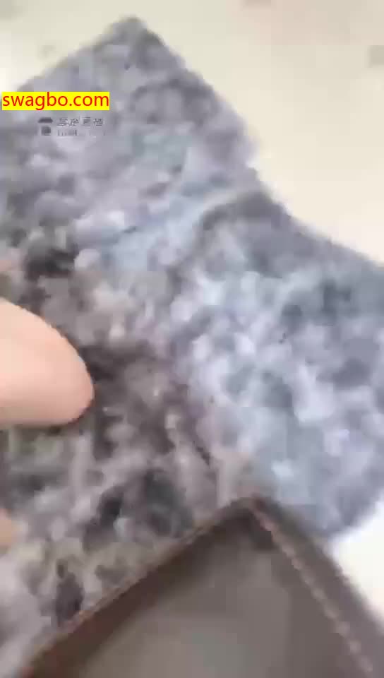 【玉蝴蝶】重度耳光鞭打,舌头洗脚喝洗脚水【72分钟】【标清】