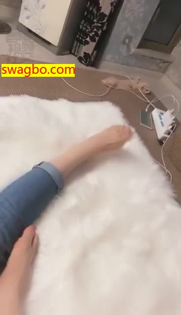 贱狗求叶全家_妆主大大_20181006001529