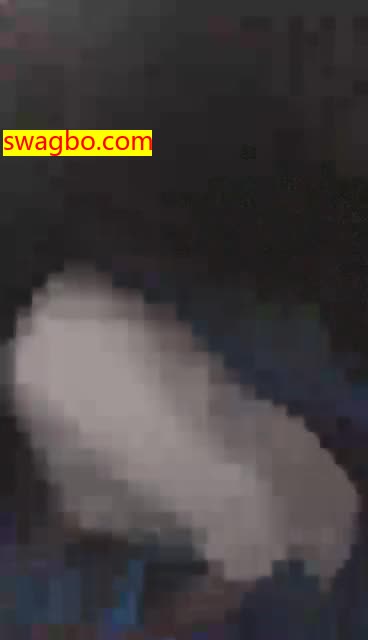 户外TJ爱宠SP跪舔口水玉足偶遇路人_妆主大大_20181005233200