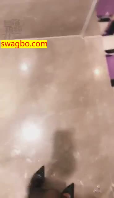 精_调教贞操锁老骚狗上部_妆主大大_20181005233144