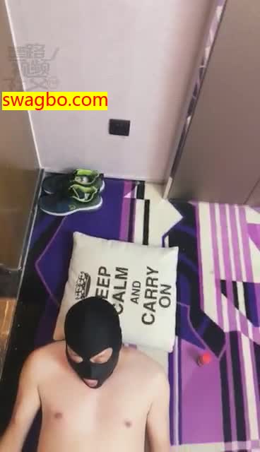 妆主的现实版活死人_妆主大大_20181005233157