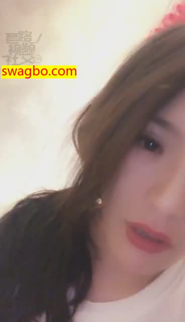 女奴侍寝,后续尬聊狗逼-妆主大大_20181005225658