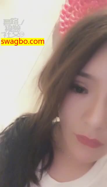 女奴侍寝,后续尬聊狗逼-妆主大大_20181005225658