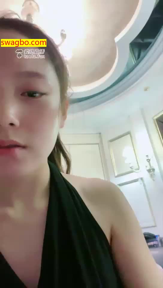 【蜜桃儿s】泡脚后的保养【8分钟】【高清】