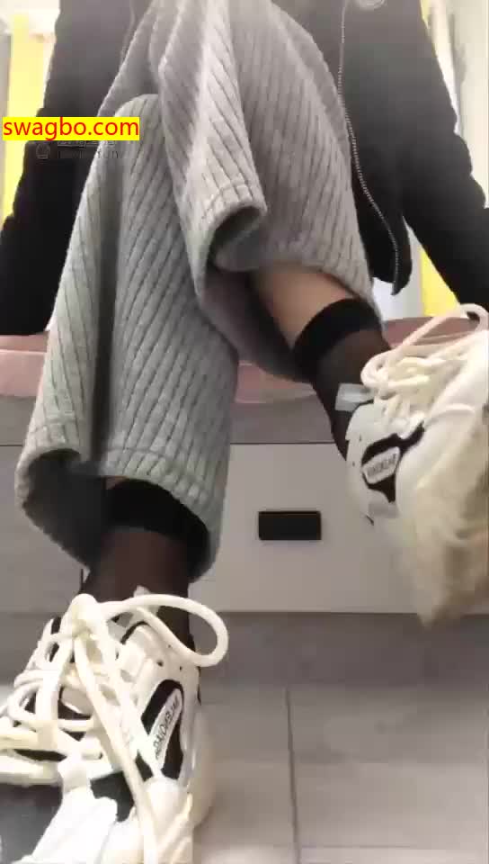 【兰儿小主S】网调-我的绿帽男友，羞辱，勾引【26分钟】【标清】