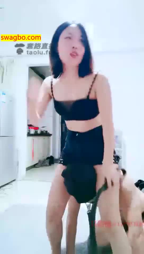 【心竹S】把表哥当马骑当狗玩【29分钟】【标清】