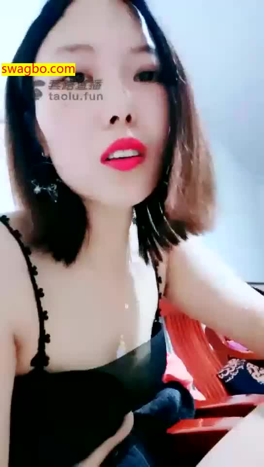 【心竹S】把表哥当马骑当狗玩【29分钟】【标清】