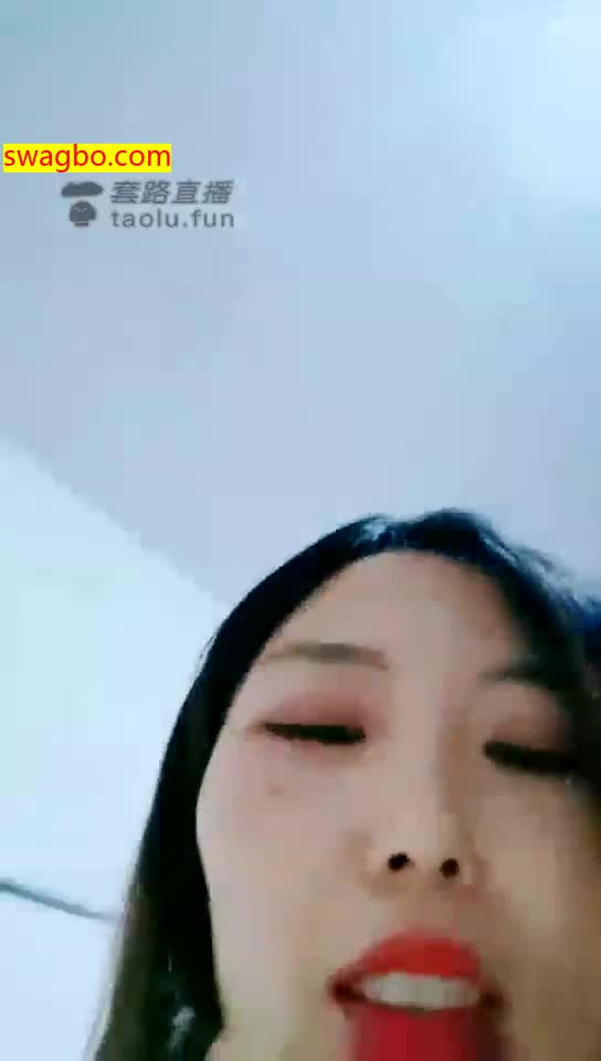 【心竹S】把表哥当马骑当狗玩【29分钟】【标清】