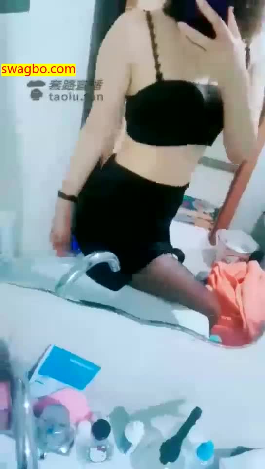 【心竹S】下贱的东西伺候我【85分钟】【标清】