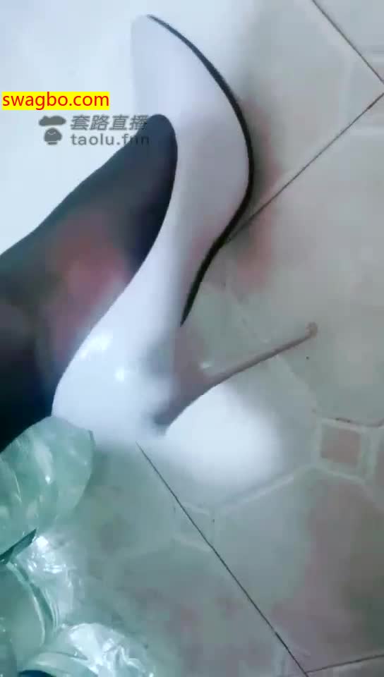 【心竹S】下贱的东西伺候我【85分钟】【标清】