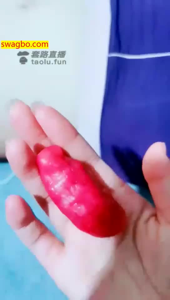 【心竹S】开发亲哥哥当狗【89分钟】【标清】