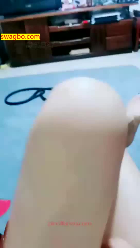 【心竹S】开发亲哥哥当狗【89分钟】【标清】