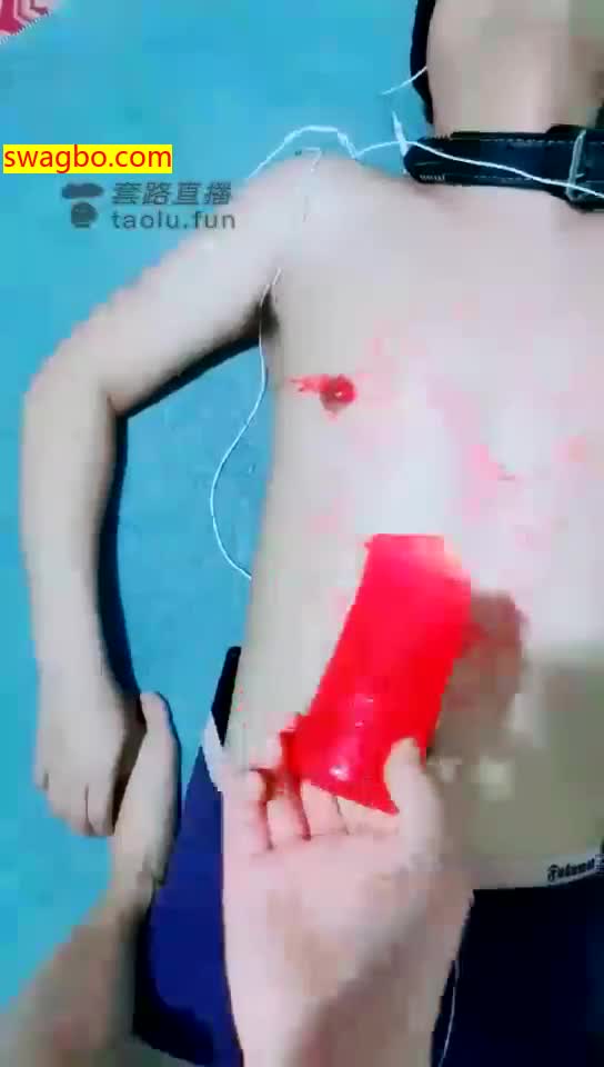 【心竹S】开发亲哥哥当狗【89分钟】【标清】