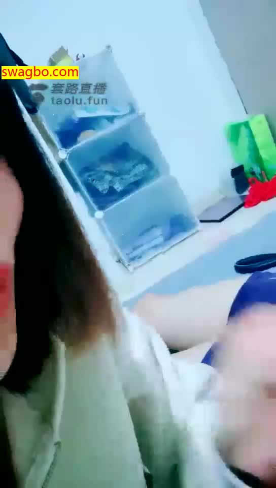 【心竹S】开发亲哥哥当狗【89分钟】【标清】