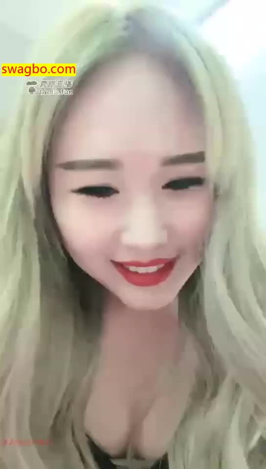 【冷柔S】互动玩狗,高跟鞋虐狗头+黑丝恋足+骑马【70分钟】【标清】