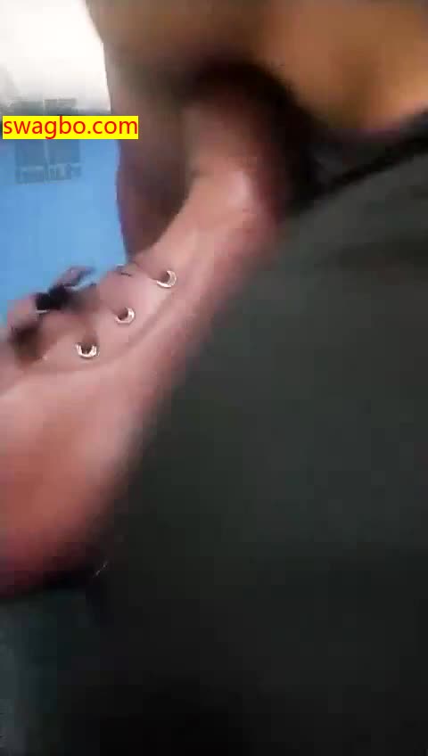 清理靴子圣水tj_夫妻娜主