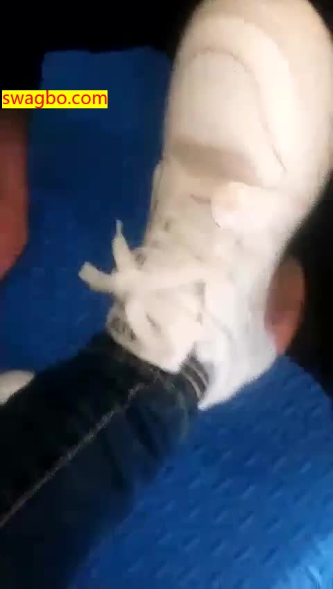 圣水TJ_夫妻娜主