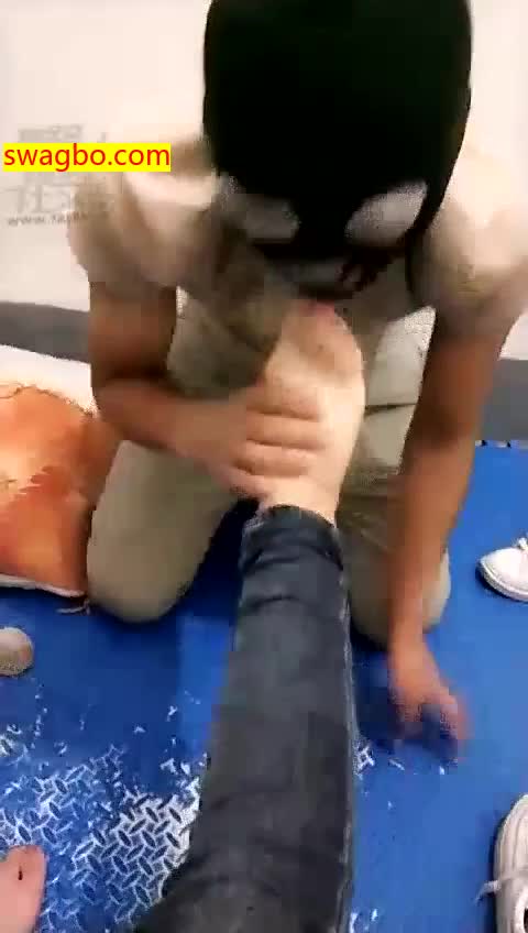 随便玩吧_夫妻娜主